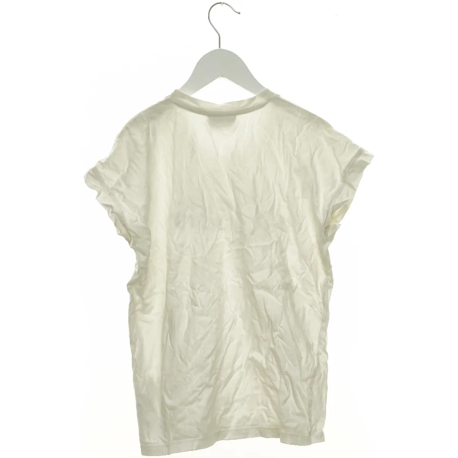 T-Shirt fra D-XEL (str. 152 cm)