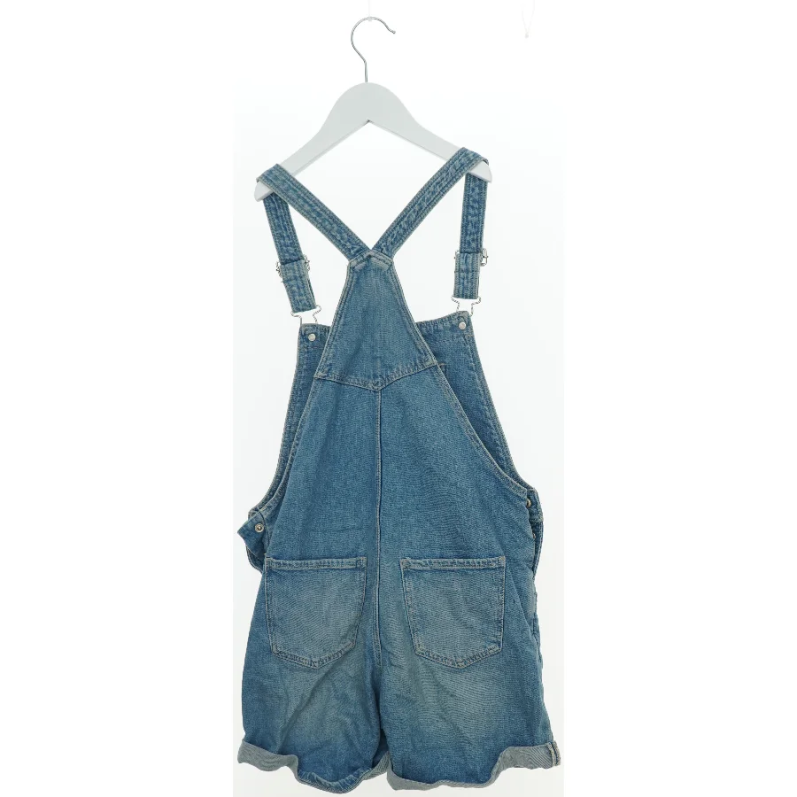 Overalls fra H&M (str. 140 cm)