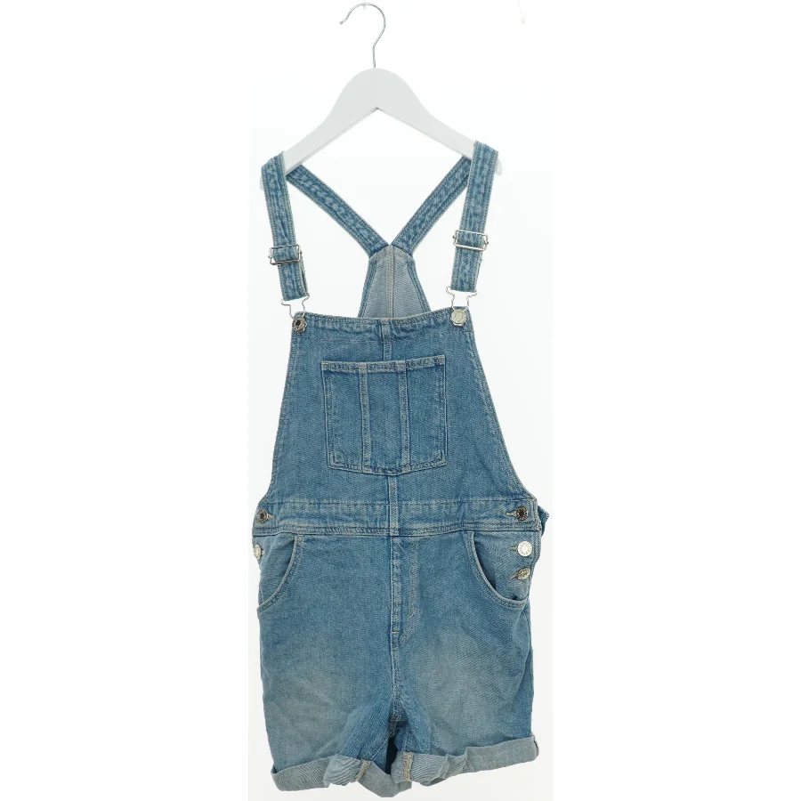 Overalls fra H&M (str. 140 cm)