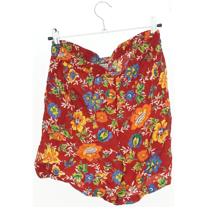 Shorts fra Bakito (str. 122 cm)
