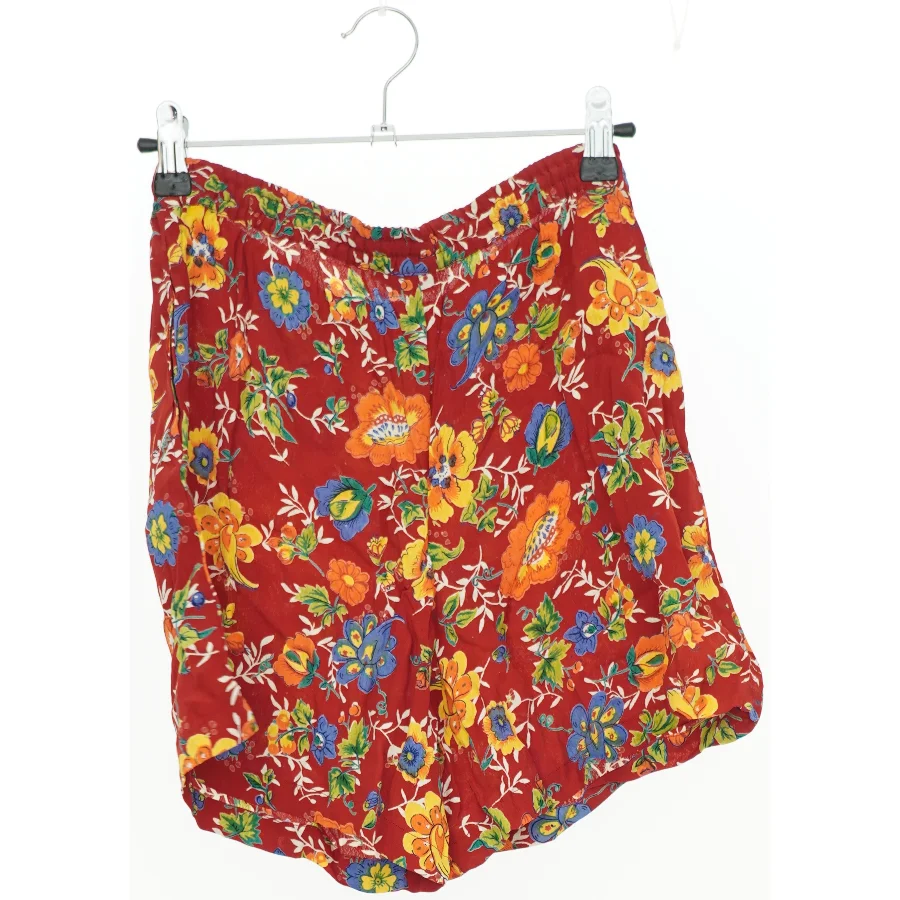 Shorts fra Bakito (str. 122 cm)