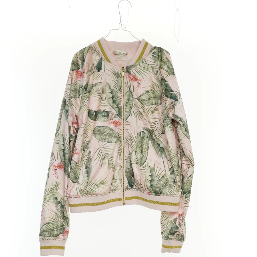 Sommerjakke fra H&M (str. 164 cm)