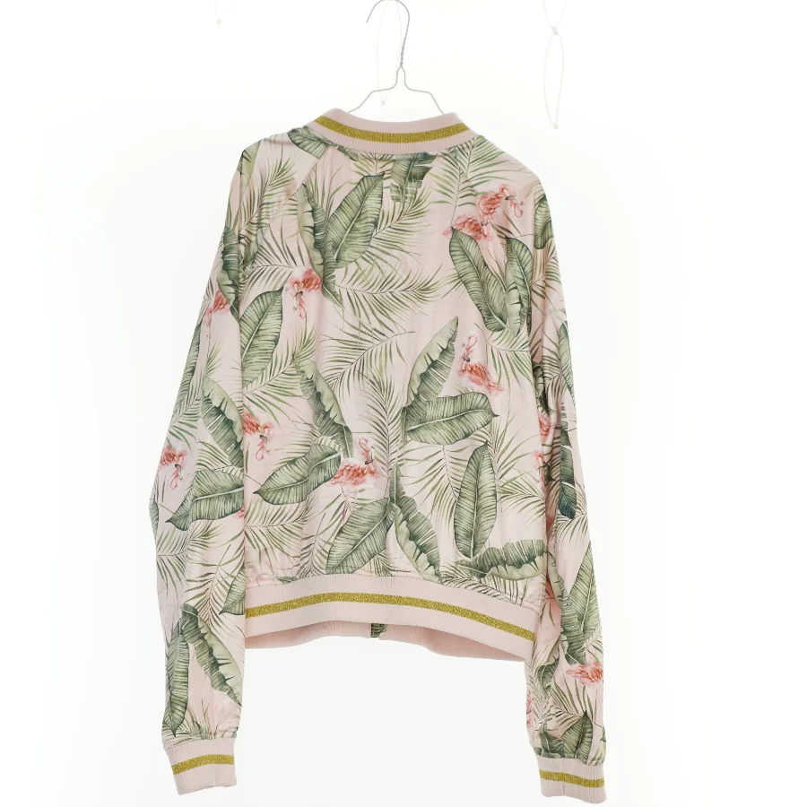 Sommerjakke fra H&M (str. 164 cm)