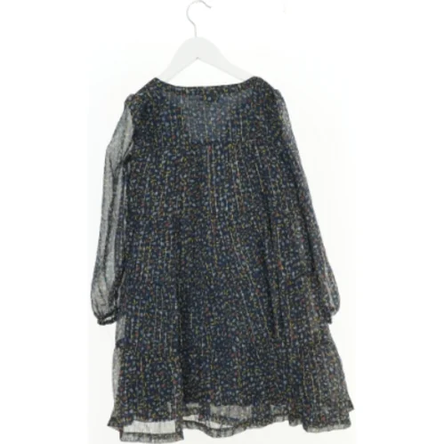 Kjole fra Pomp de Lux (str. 128 cm)