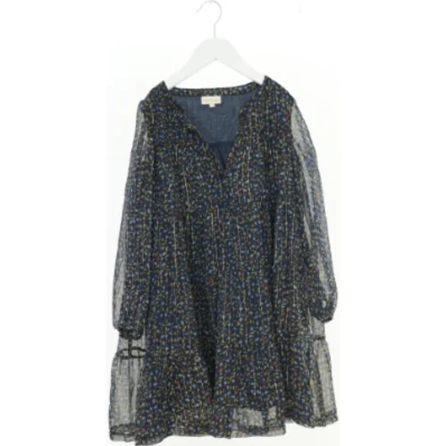 Kjole fra Pomp de Lux (str. 128 cm)