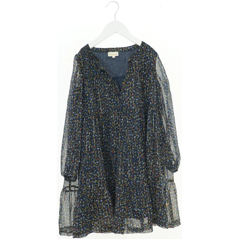 Kjole fra Pomp de Lux (str. 128 cm)