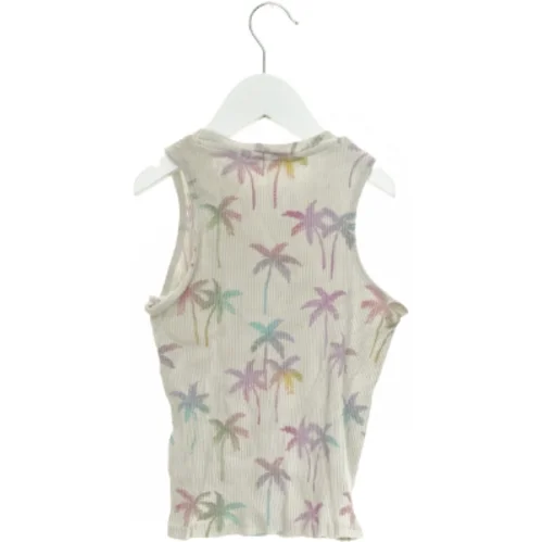 Top fra H&M (str. 152 cm)