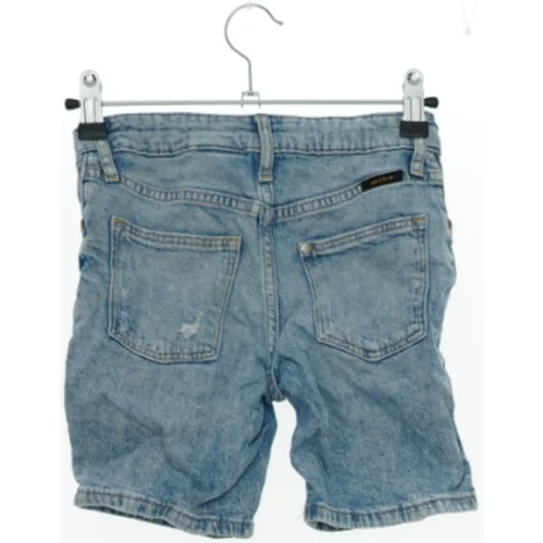 Shorts fra &Denim (str. 122 cm)