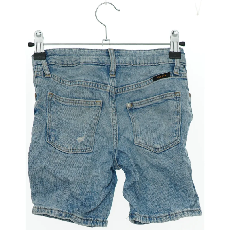 Shorts fra &Denim (str. 122 cm)
