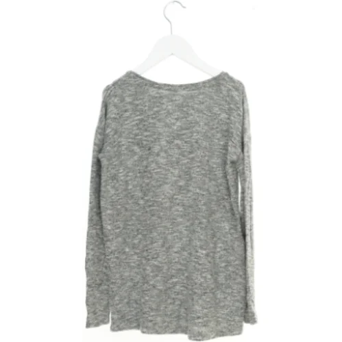 Bluse fra YD (str. 152 cm)