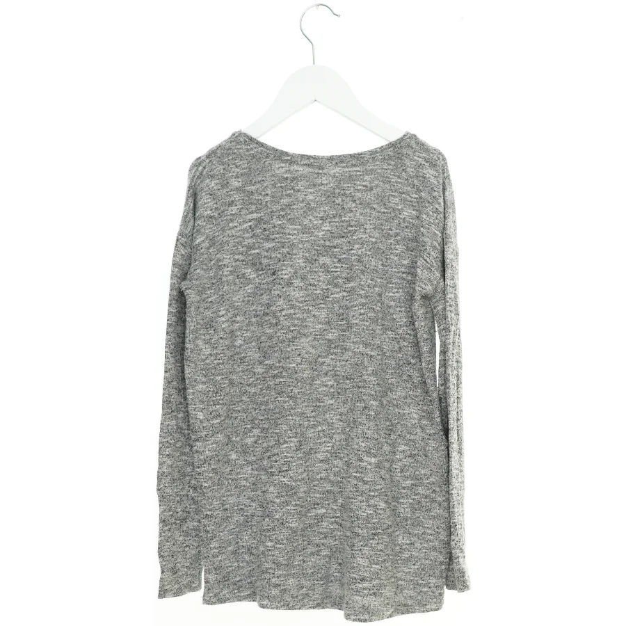 Bluse fra YD (str. 152 cm)