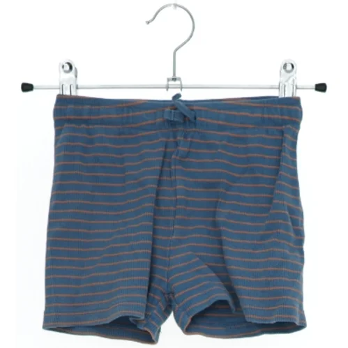 Stribet Børneshorts fra Friends (str. 86)