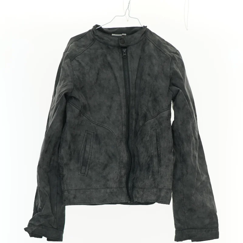 Sommerjakke fra Name It (str. 152 cm)