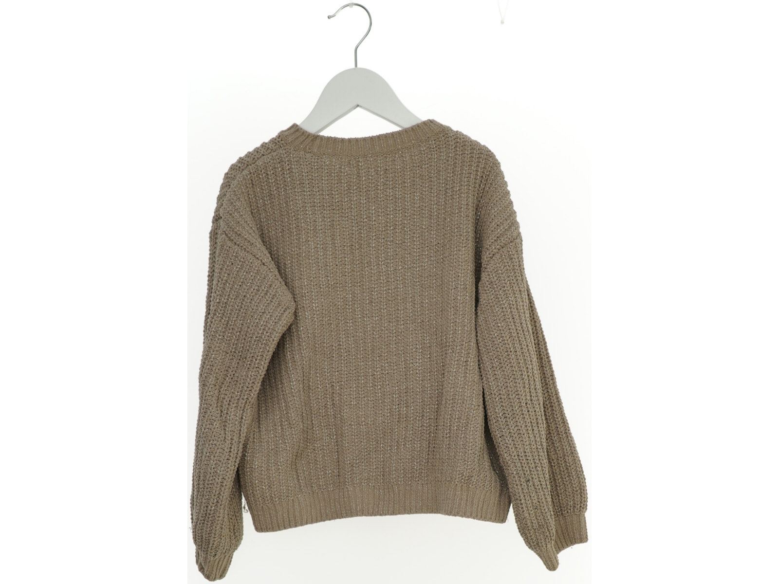 Børne trøje fra H&M (str. 140 cm)