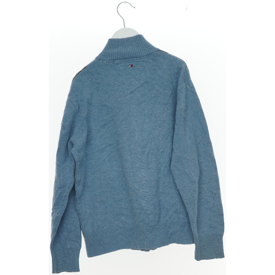 Sweatshirt fra Tommy Hilfiger (str. 152 cm)