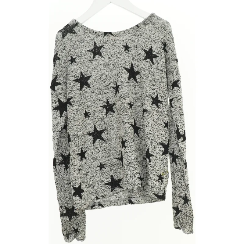 Trøje fra Pepperts (str. 152 cm)