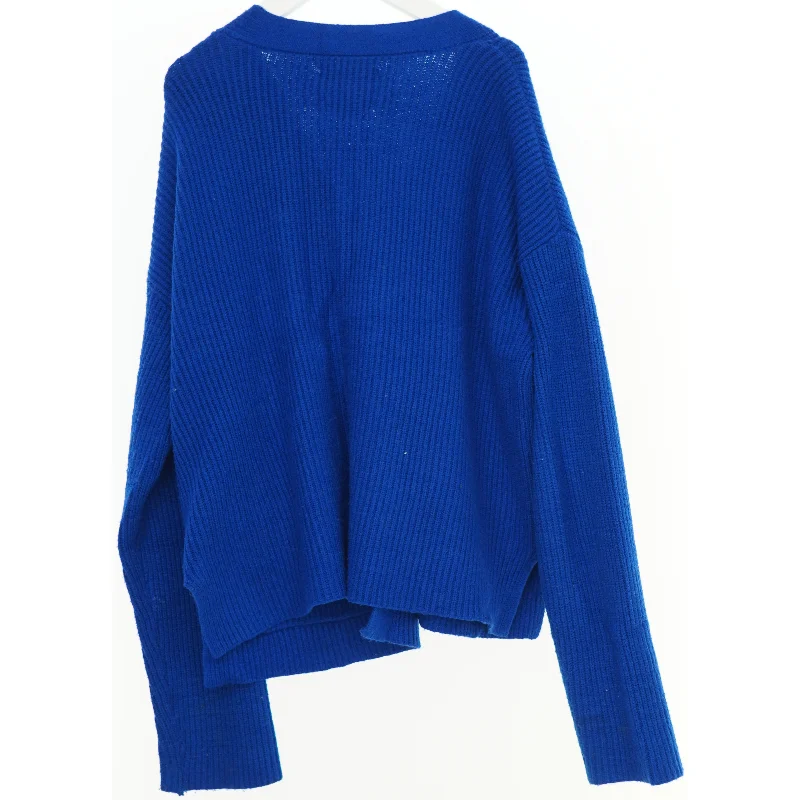 Cardigan fra Zara (str. 152 cm)