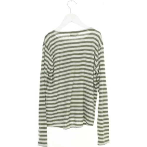 Bluse fra H&M (str. 152 cm)