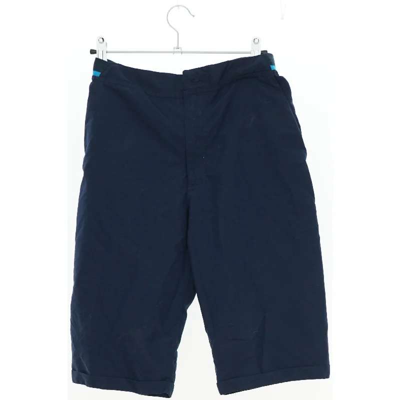 Shorts fra Decathlon (str. 170 cm)