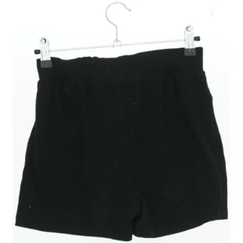 Shorts fra LMTD (str. 146 cm)