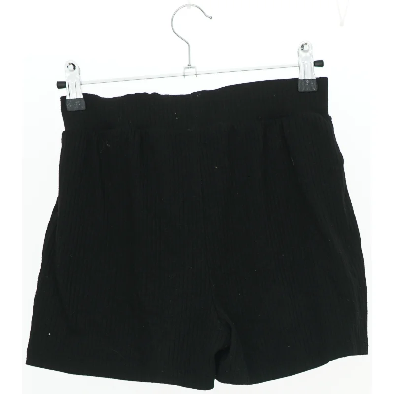 Shorts fra LMTD (str. 146 cm)