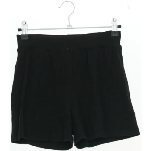 Shorts fra LMTD (str. 146 cm)