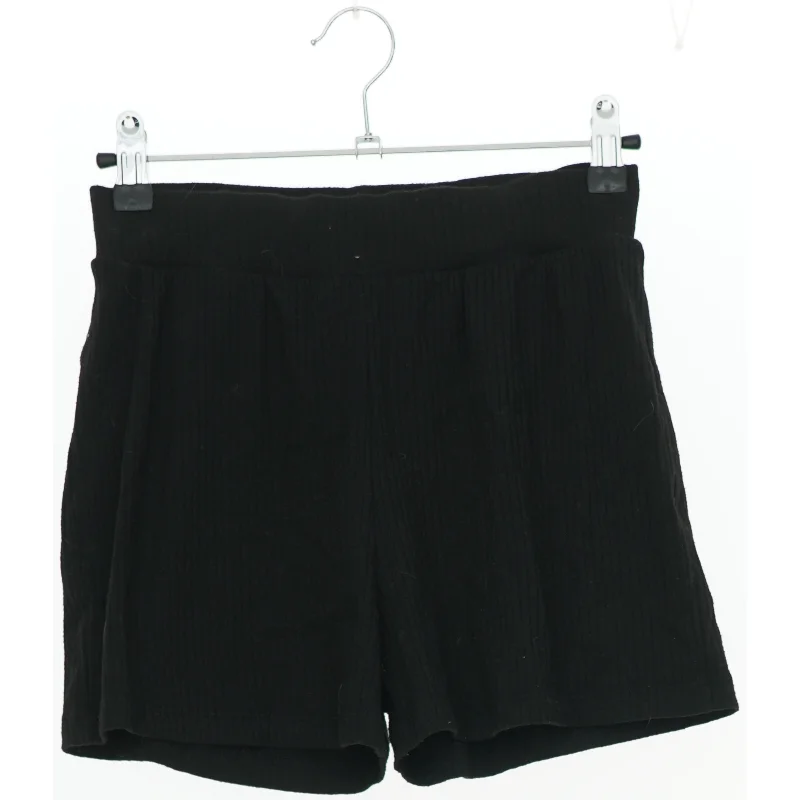 Shorts fra LMTD (str. 146 cm)