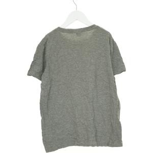 T-Shirt (str. 158 cm)
