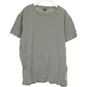 T-Shirt (str. 158 cm)