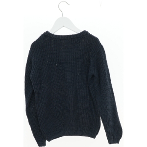 Sweatshirt fra Friends (str. 140 cm)