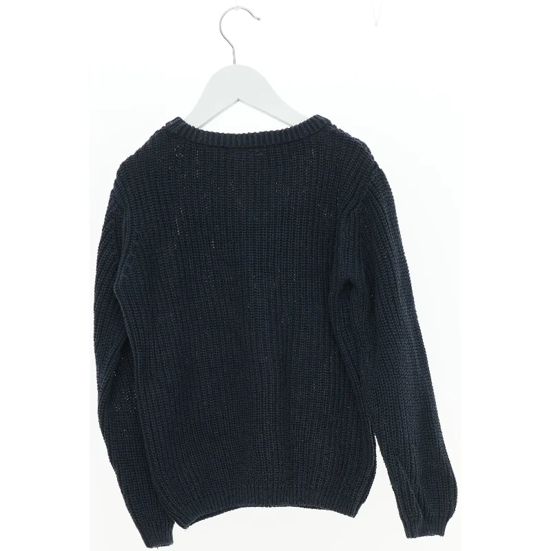 Sweatshirt fra Friends (str. 140 cm)