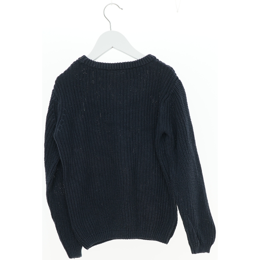 Sweatshirt fra Friends (str. 140 cm)