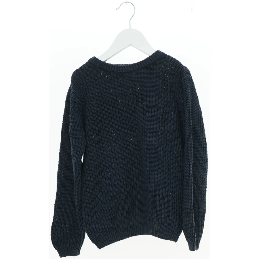 Sweatshirt fra Friends (str. 140 cm)