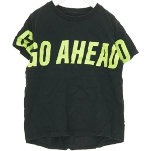 T-Shirt (str. 116 cm)