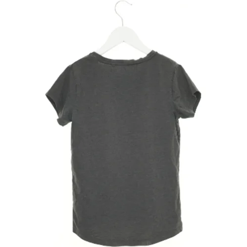 T-Shirt fra VRS (str. 152 cm)