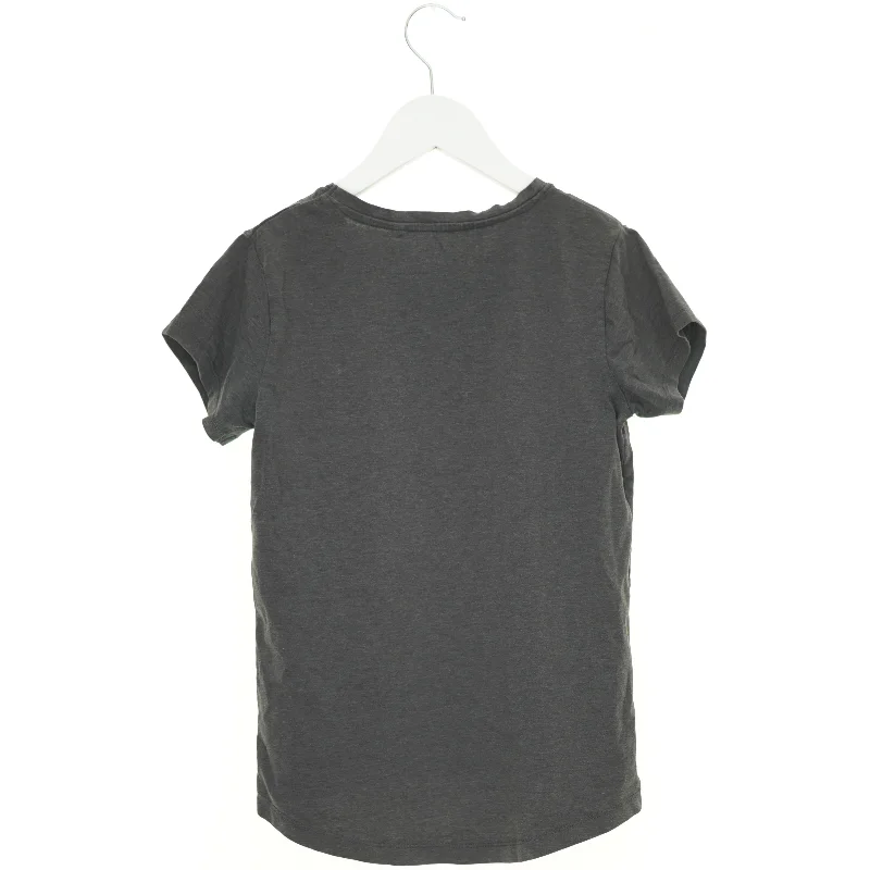 T-Shirt fra VRS (str. 152 cm)