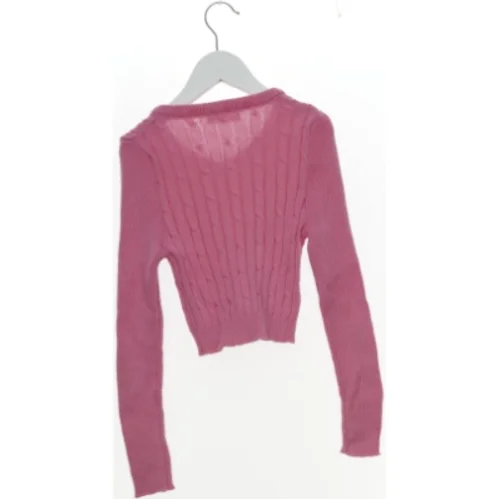 Bluse fra SHEIN (str. 146 cm)