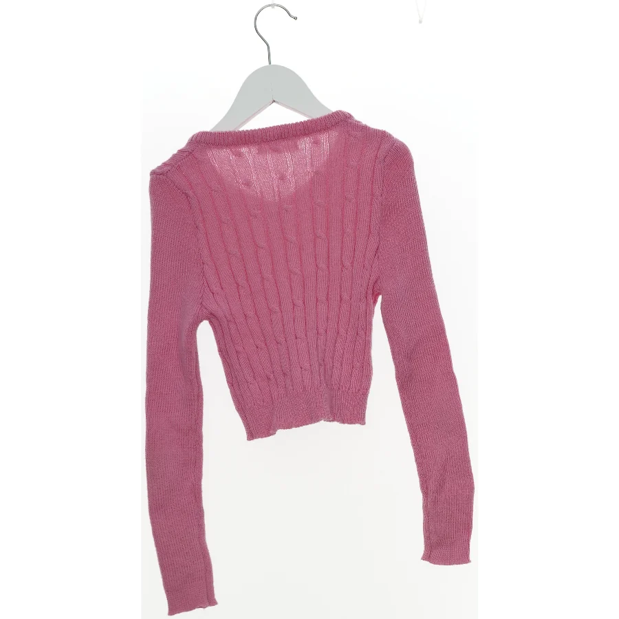 Bluse fra SHEIN (str. 146 cm)