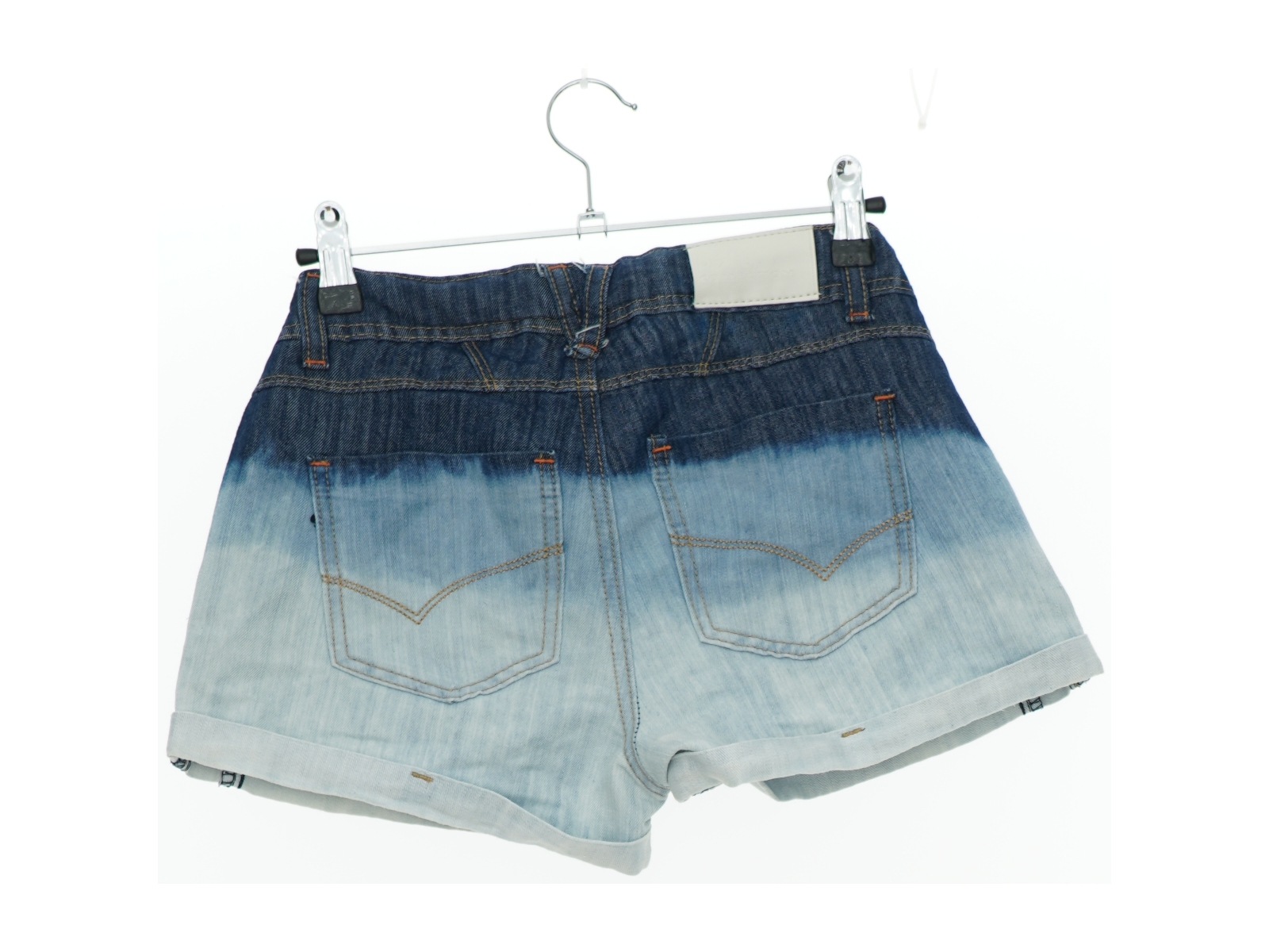 Shorts fra DNG (str. 164 cm)