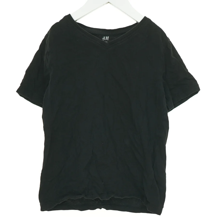 T-Shirt fra H&M (str. 128 cm)