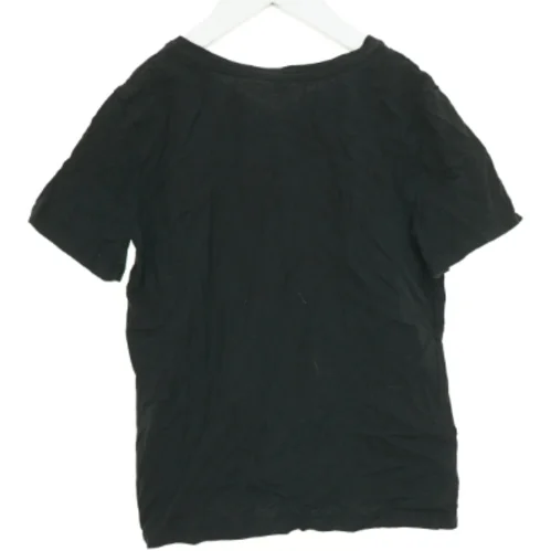 T-Shirt fra H&M (str. 128 cm)