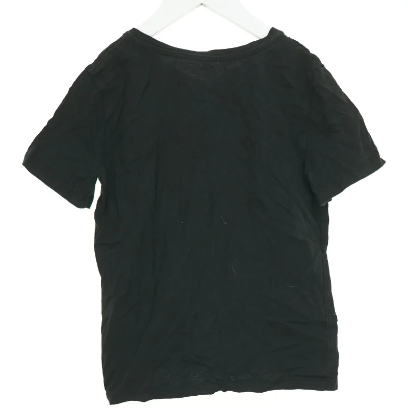T-Shirt fra H&M (str. 128 cm)