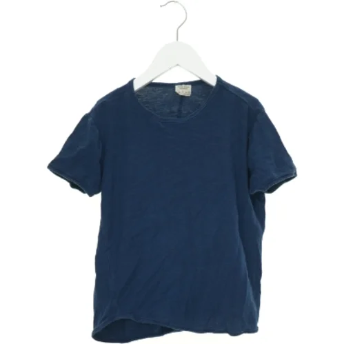 T-Shirt fra Zara (str. 122 cm)