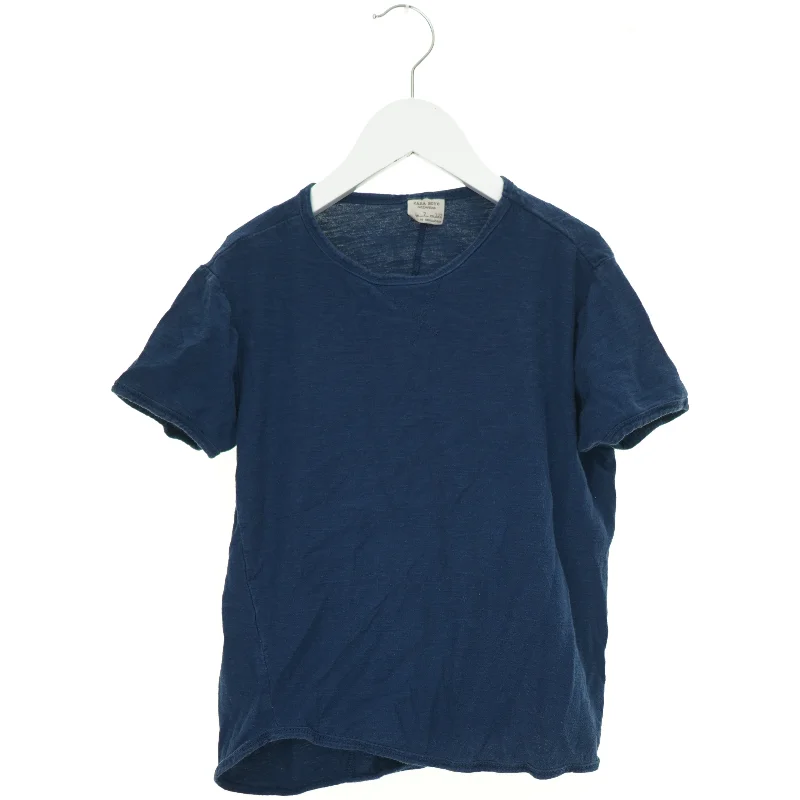T-Shirt fra Zara (str. 122 cm)