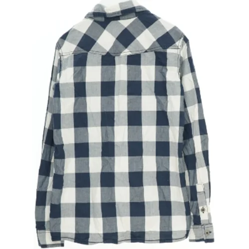 Skjorte (str. 152 cm)