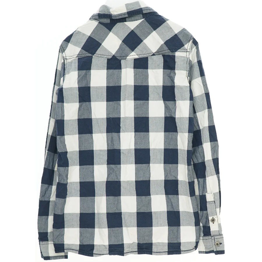 Skjorte (str. 152 cm)