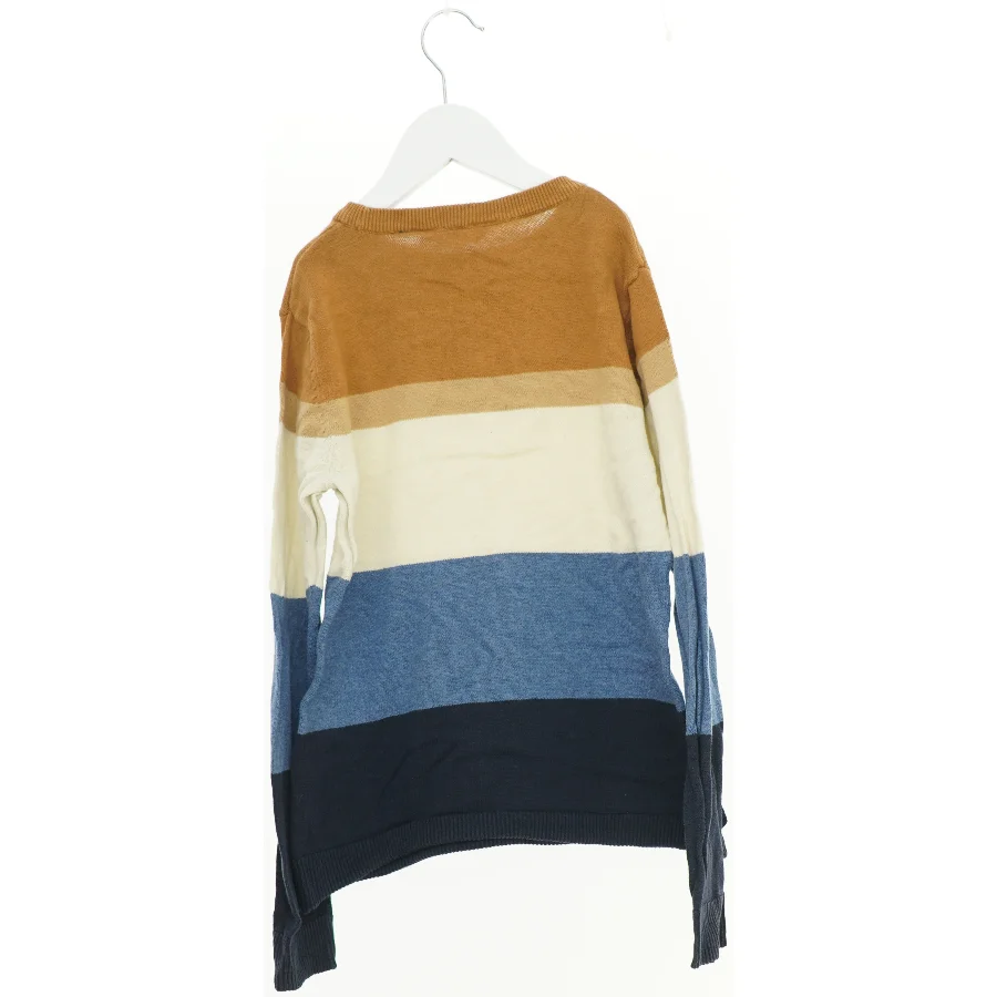 Bluse fra H&M (str. 140 cm)