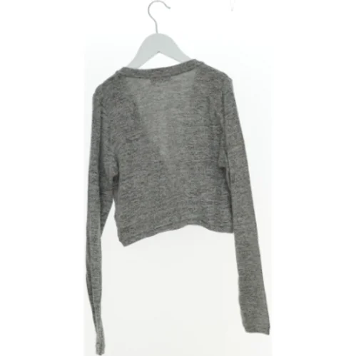 Trøje fra H&M (str. 152 cm)