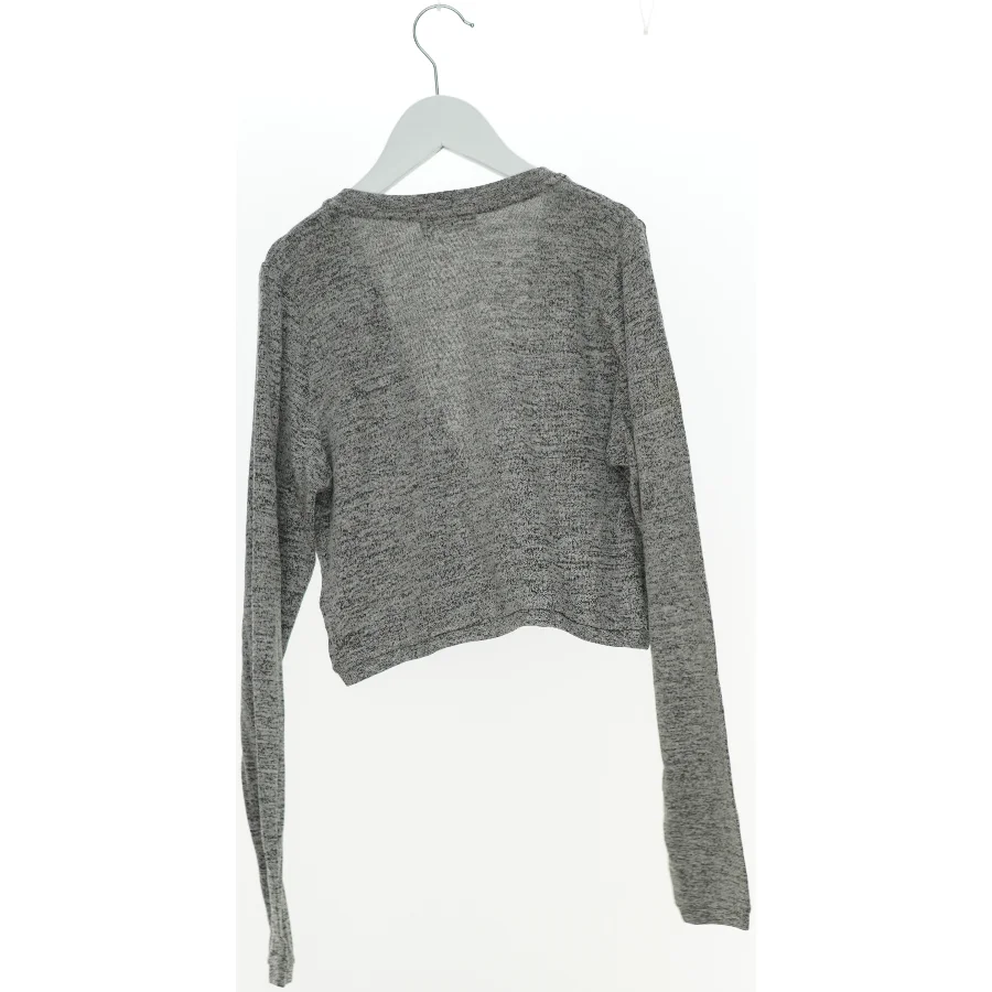 Trøje fra H&M (str. 152 cm)