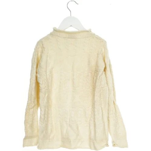 Trøje fra Bakito (str. 122 cm)